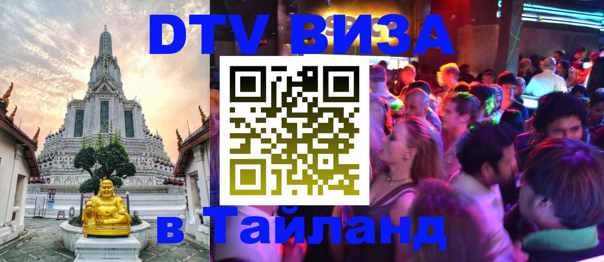 Оформление DTV визы под ключ: стоимость и тарифы, только загранпаспорт - Тюмень 